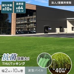 <商品②>